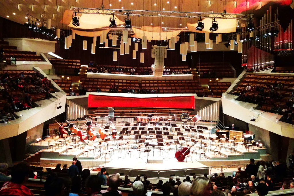 berliner-philharmonie-seehund-media