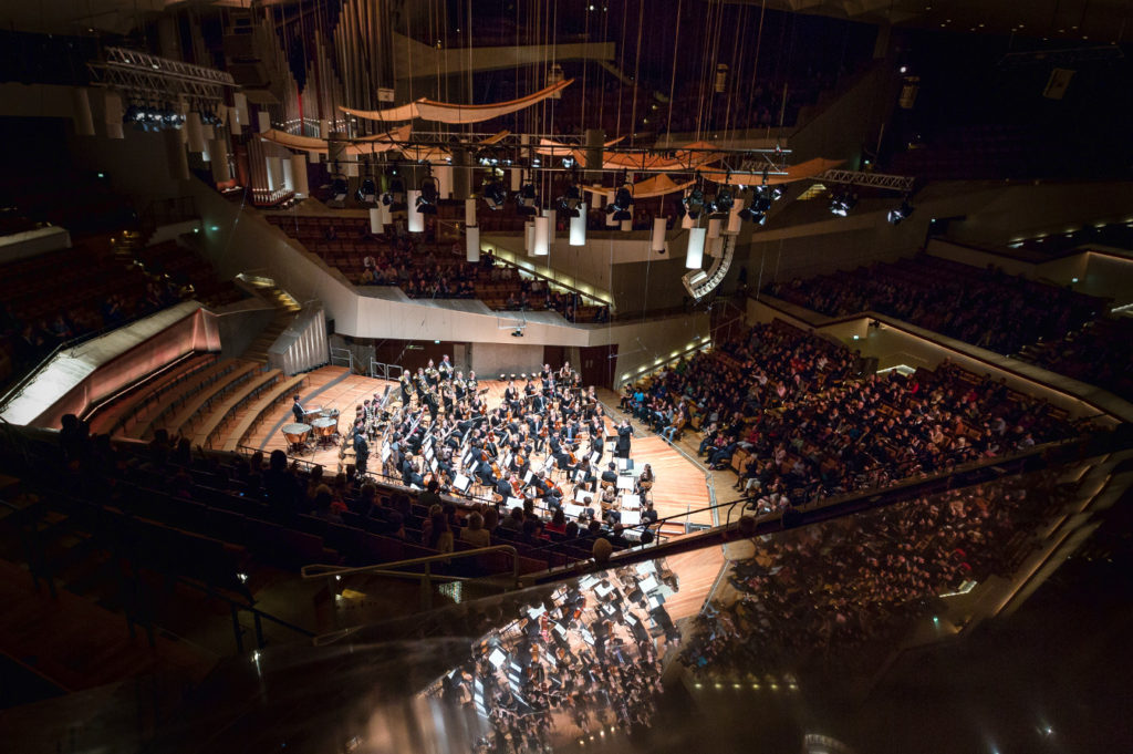 berliner-philharmonie-seehund-media