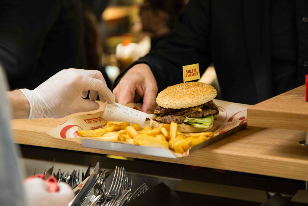 burgerista-essen-seehund-media