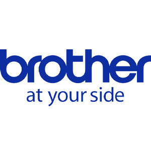 Logo des Unternehmen brother at your side