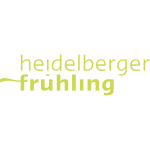 Logo des Heidelberger Frühlings