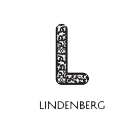 Logo des Unternehmens Lindenberg