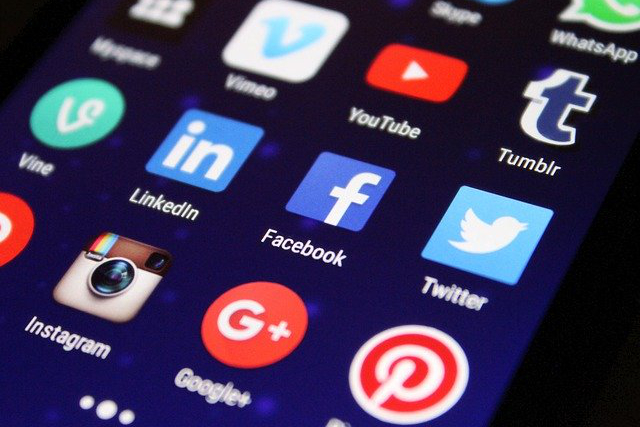 social-media-werbung-leistungen-seehund-media-2020
