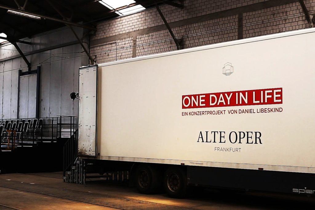 one-day-in-life-daniel-libeskind-alte-oper-frankfurt