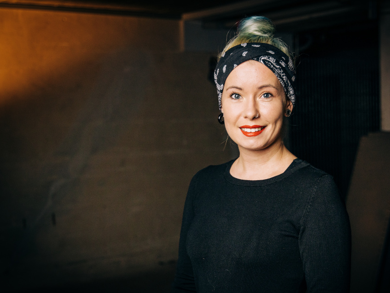 miriam-ott-mio-medien-team-seehund-media-2020