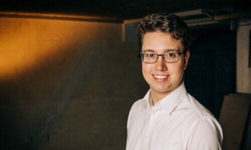 yannick-pföhler-team-seehund-media-gmbh-2020