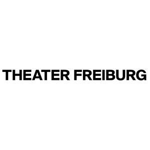 Logo des Theater Freiburg