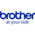 Logo des Unternehmen brother at your side