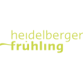 Logo des Heidelberger Frühlings