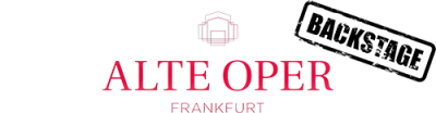 alte-oper-frankfurt-backstage-inside-logo-klein