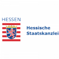 hessische-staatskanzlei-logo