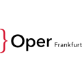 oper-frankfurt-logo-300