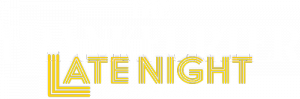 the-frankfurter-late-night-logo